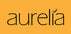 shopforaurelia